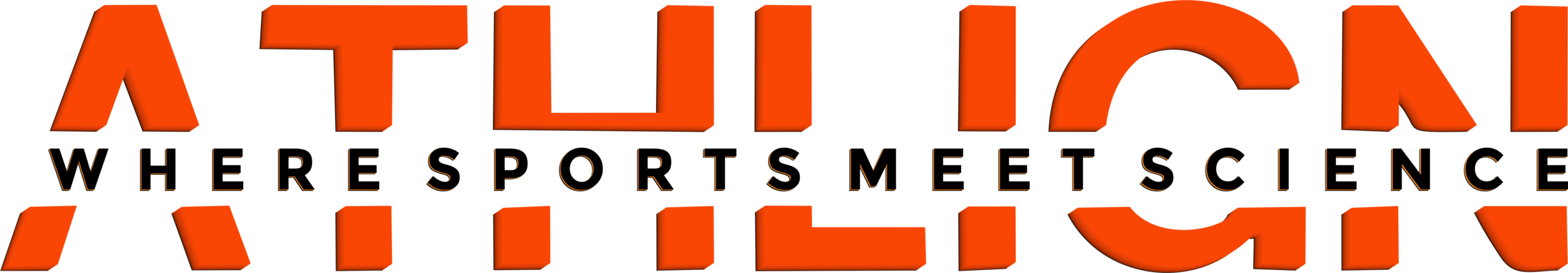 Athlign Edutech Pvt. Ltd.